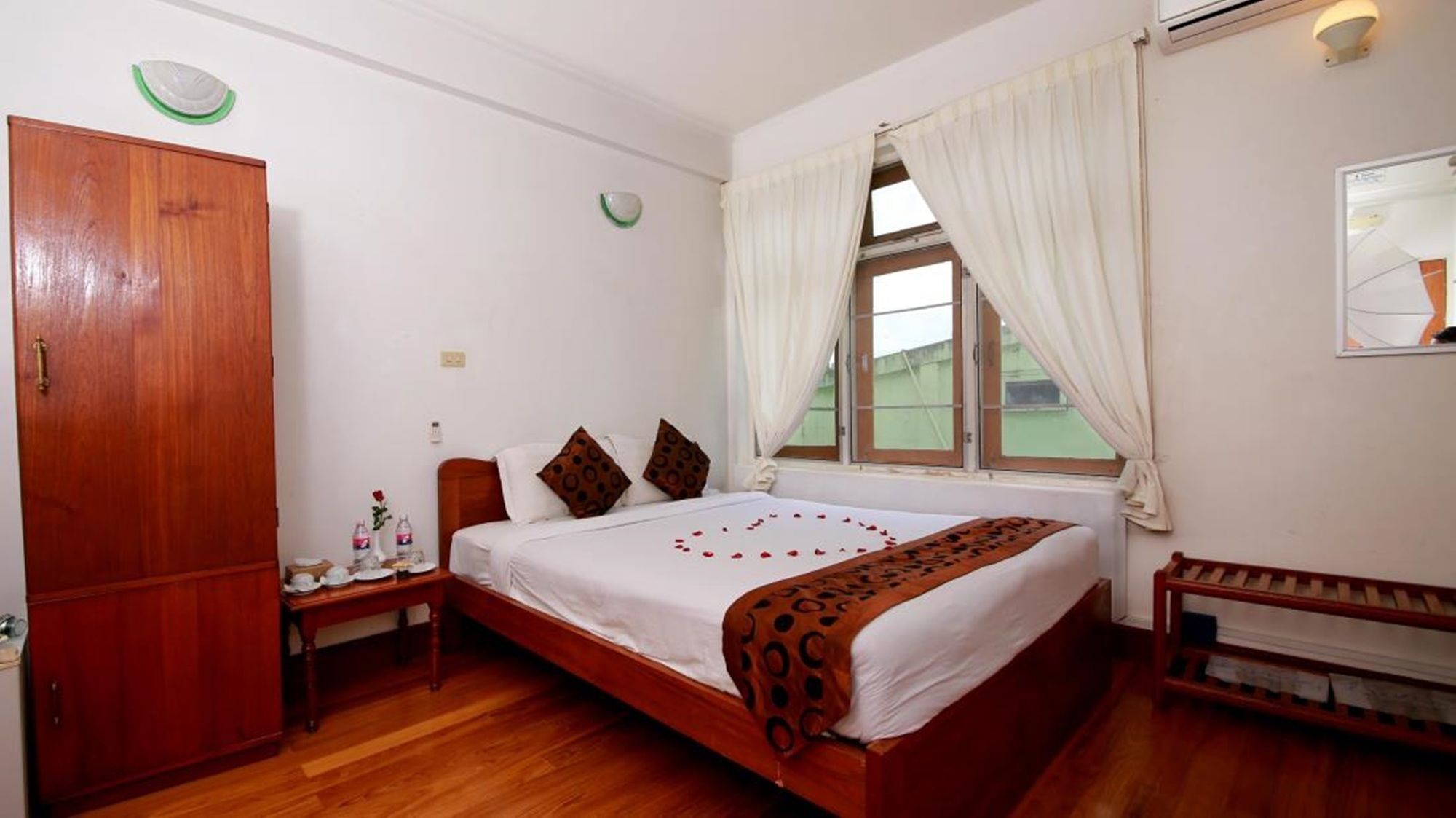 Winner Hotel Kalaw Luaran gambar
